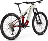 VAM² SL 8.7